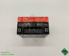 batteria unibat CBTX14-BS 12V12AH (1)